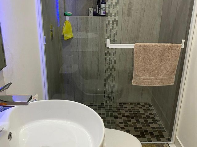 place photo 30