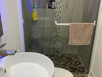 place photo 30