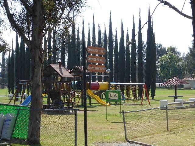 place photo 56