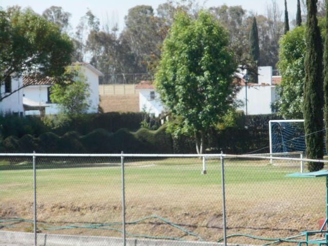 place photo 68