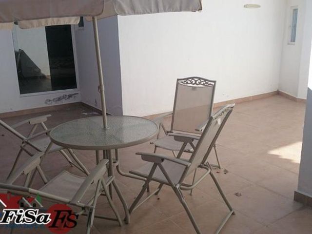 place photo 27
