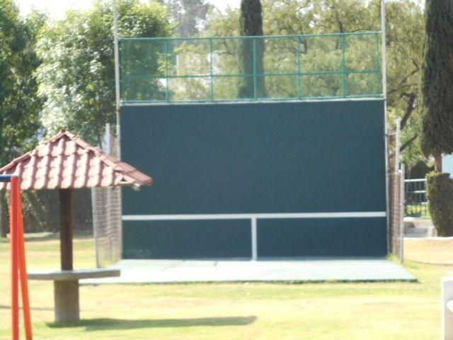 place photo 45