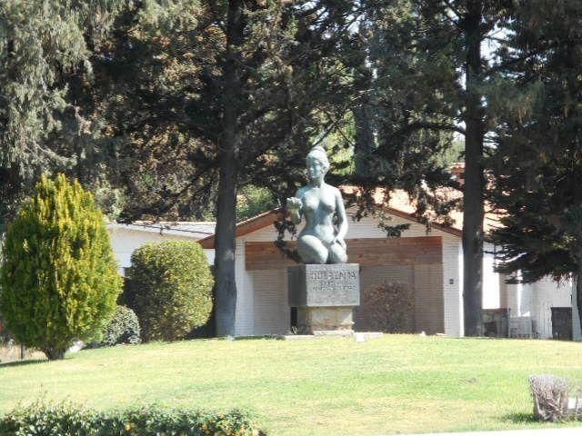 place photo 66