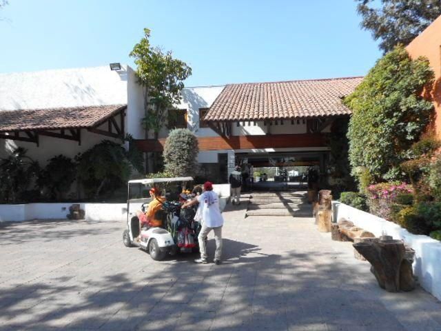 place photo 30