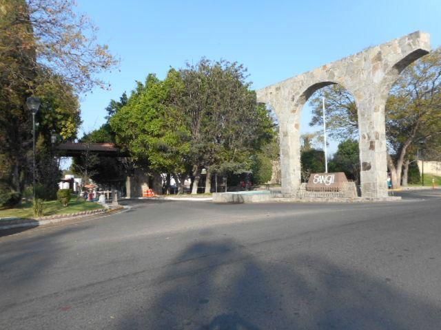 place photo 31