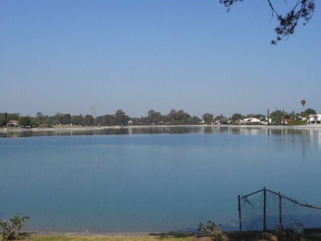 place photo 35