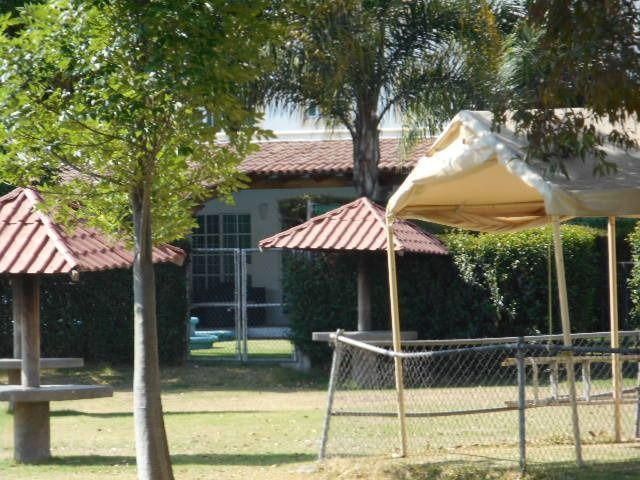 place photo 55