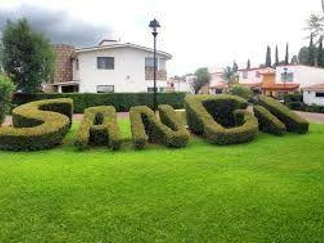 place photo 70