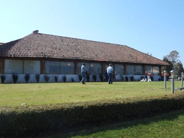 place photo 38