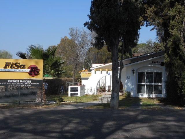 place photo 65