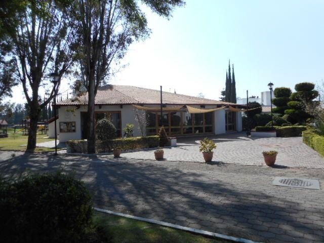 place photo 62