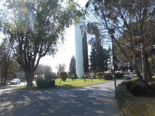 place photo 32