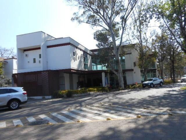 place photo 41