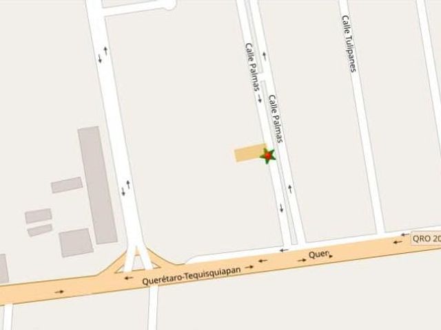 place photo 14