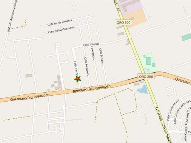 place photo 15