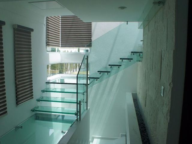 place photo 43