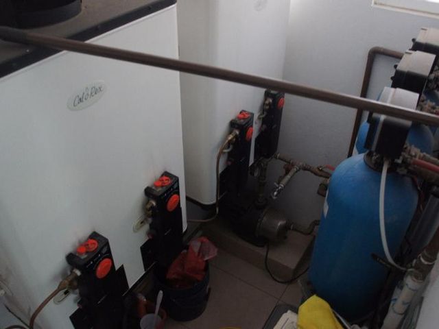 place photo 45