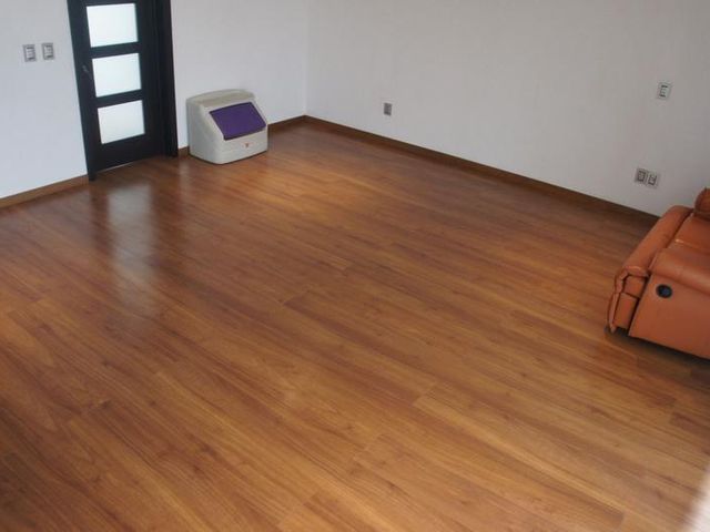 place photo 52