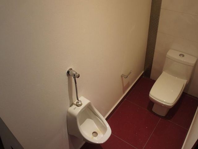 place photo 49
