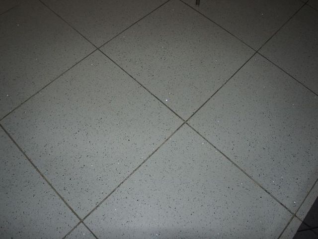 place photo 78