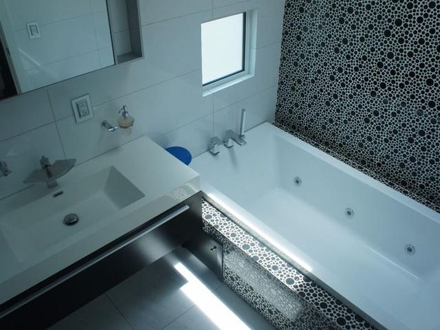 place photo 73