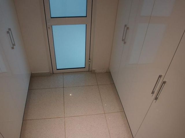 place photo 51