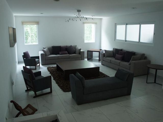 place photo 37