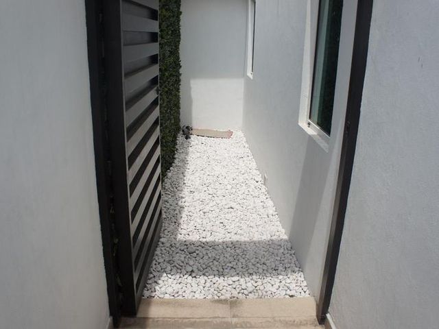 place photo 60