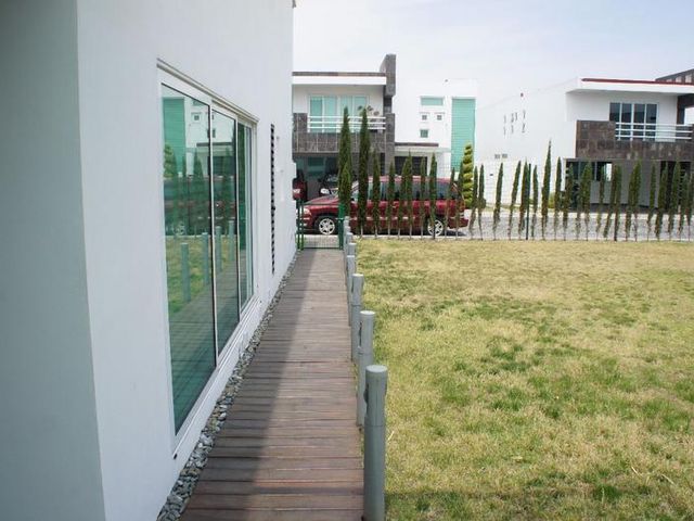 place photo 81