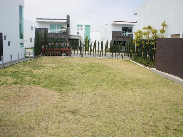 place photo 87