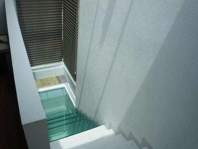 place photo 75
