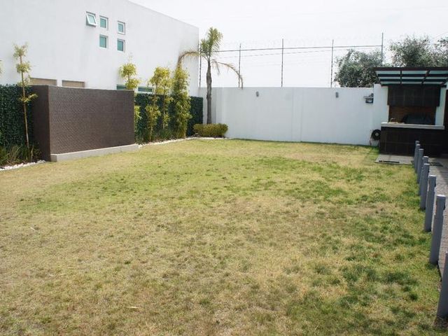 place photo 85