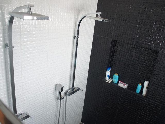 place photo 64