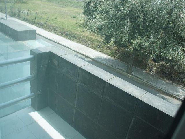 place photo 79