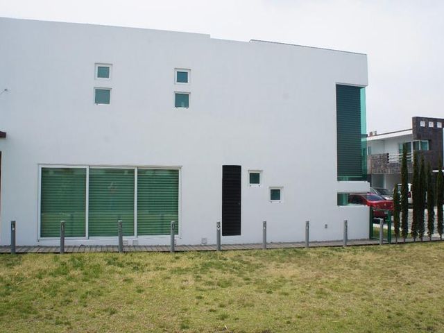 place photo 80