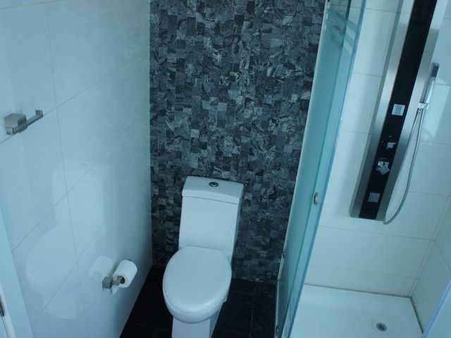 place photo 62
