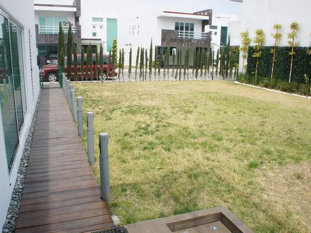 place photo 86