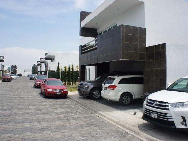 place photo 70