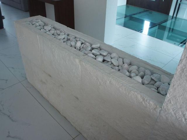 place photo 53