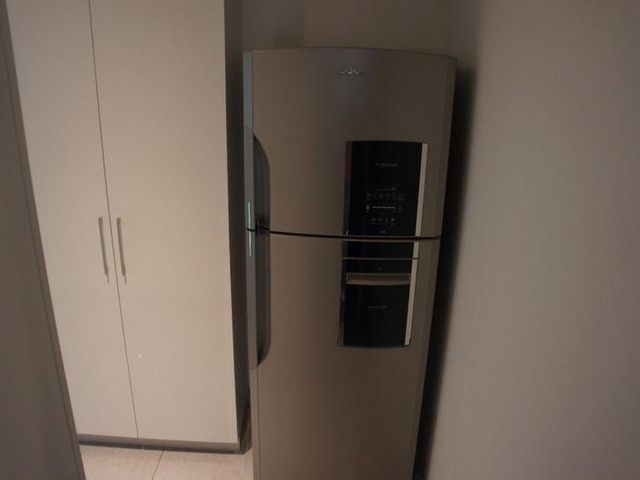 place photo 31