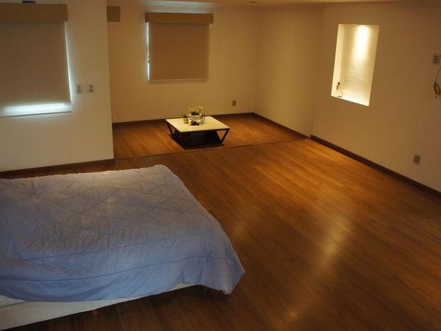place photo 47