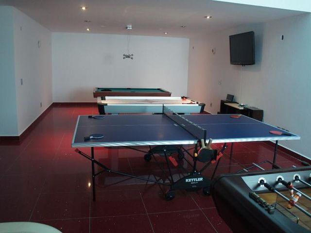 place photo 40