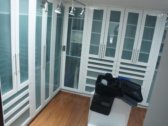 place photo 48