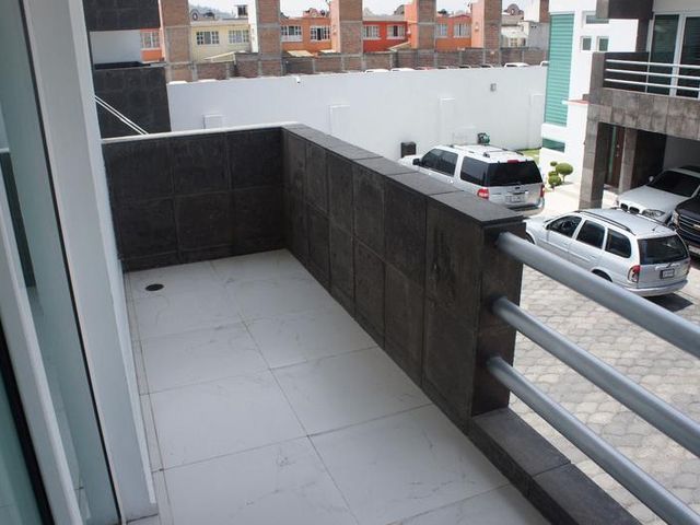 place photo 66