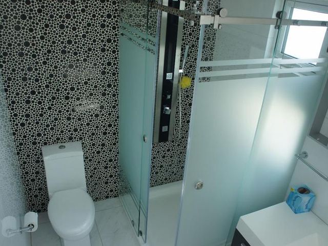 place photo 77