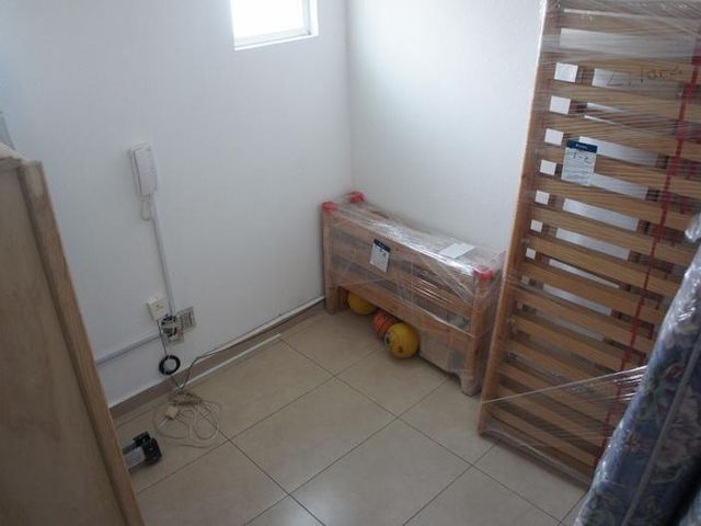 place photo 69