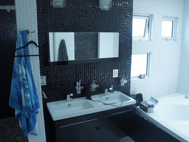 place photo 65