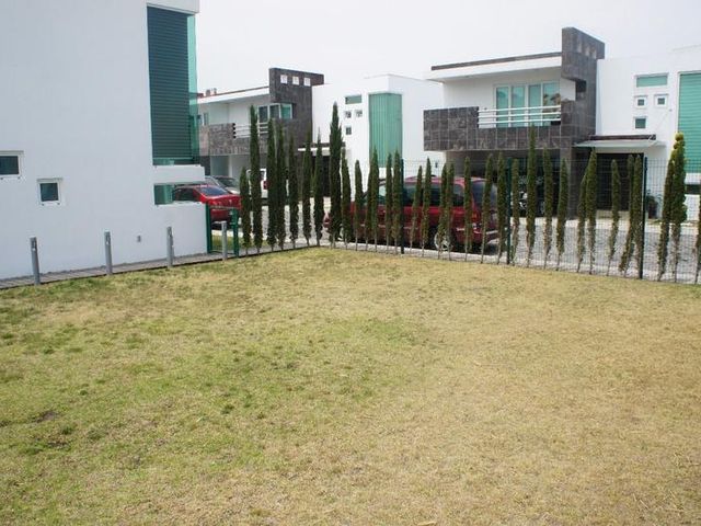 place photo 84