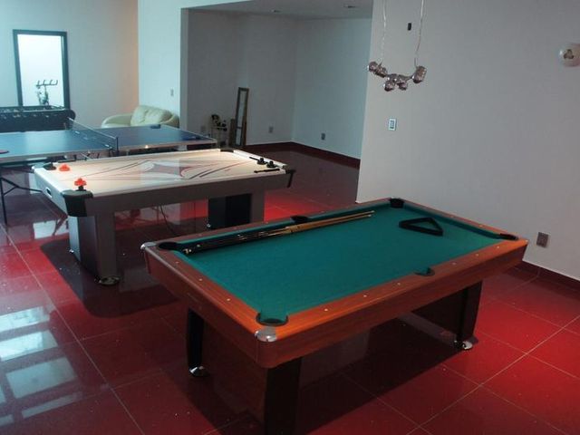 place photo 41