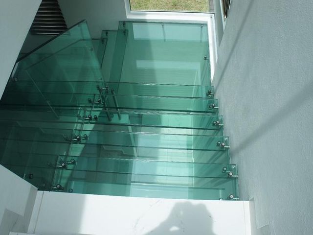 place photo 59
